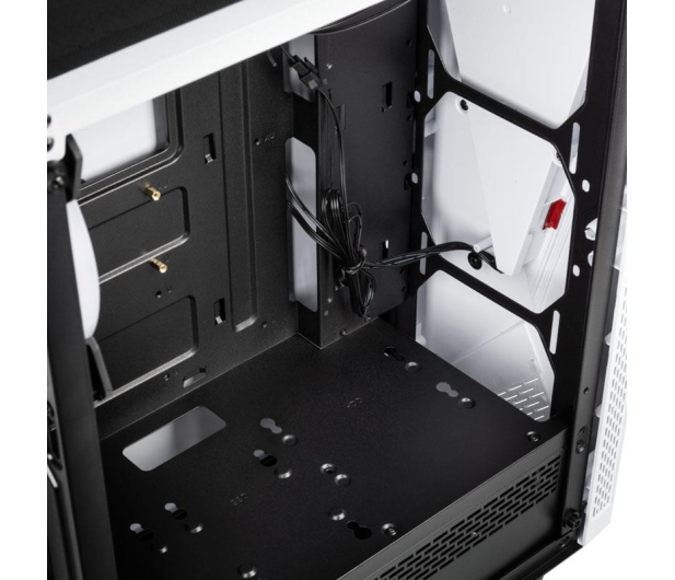 Kolink Void RGB White - 1067202 - zdjęcie 9